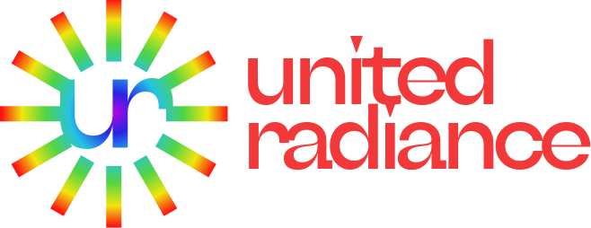 unitedradiance.org