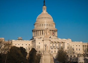 The Contentious Ascent of Mike Johnson to House Speaker