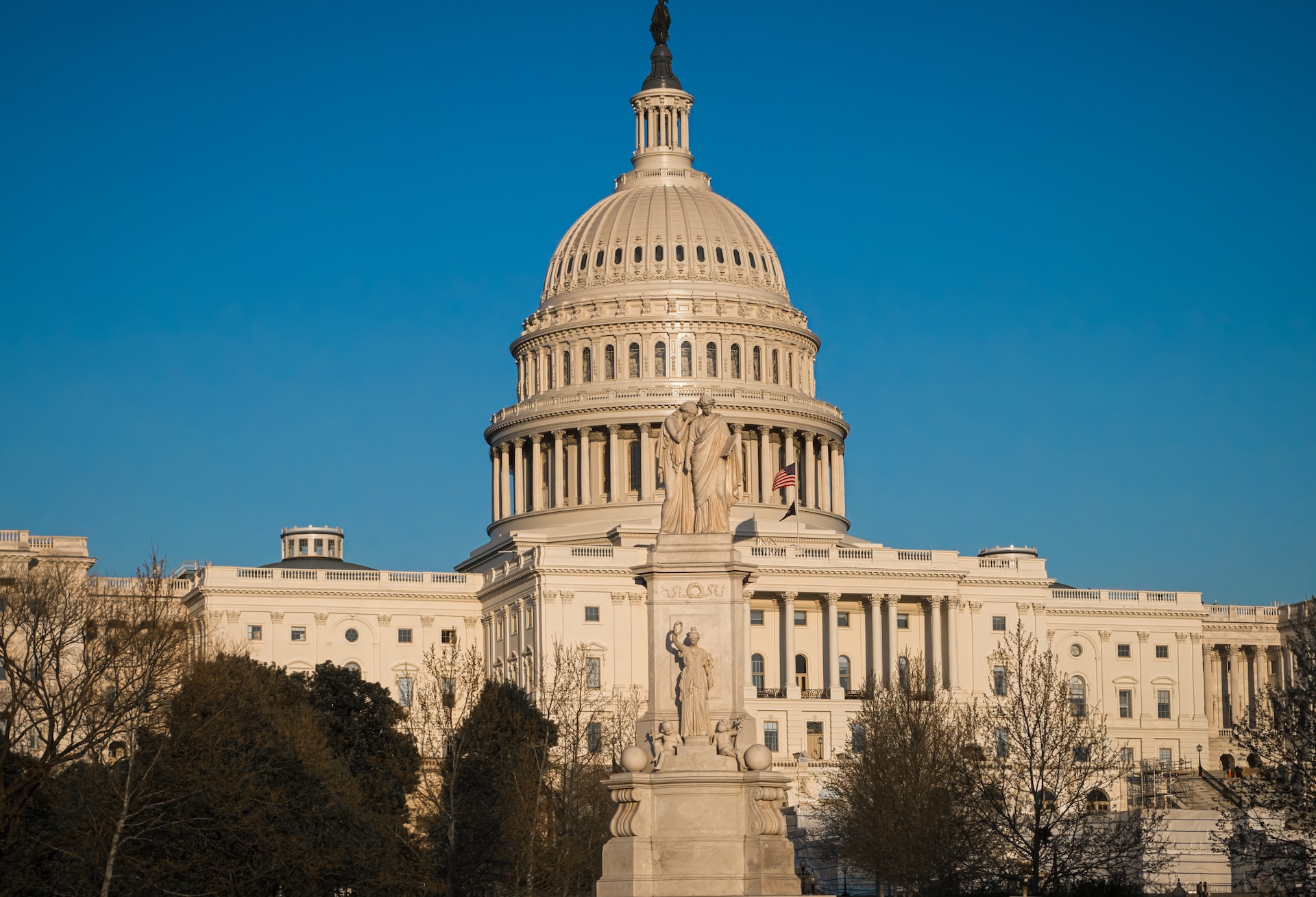 The Contentious Ascent of Mike Johnson to House Speaker