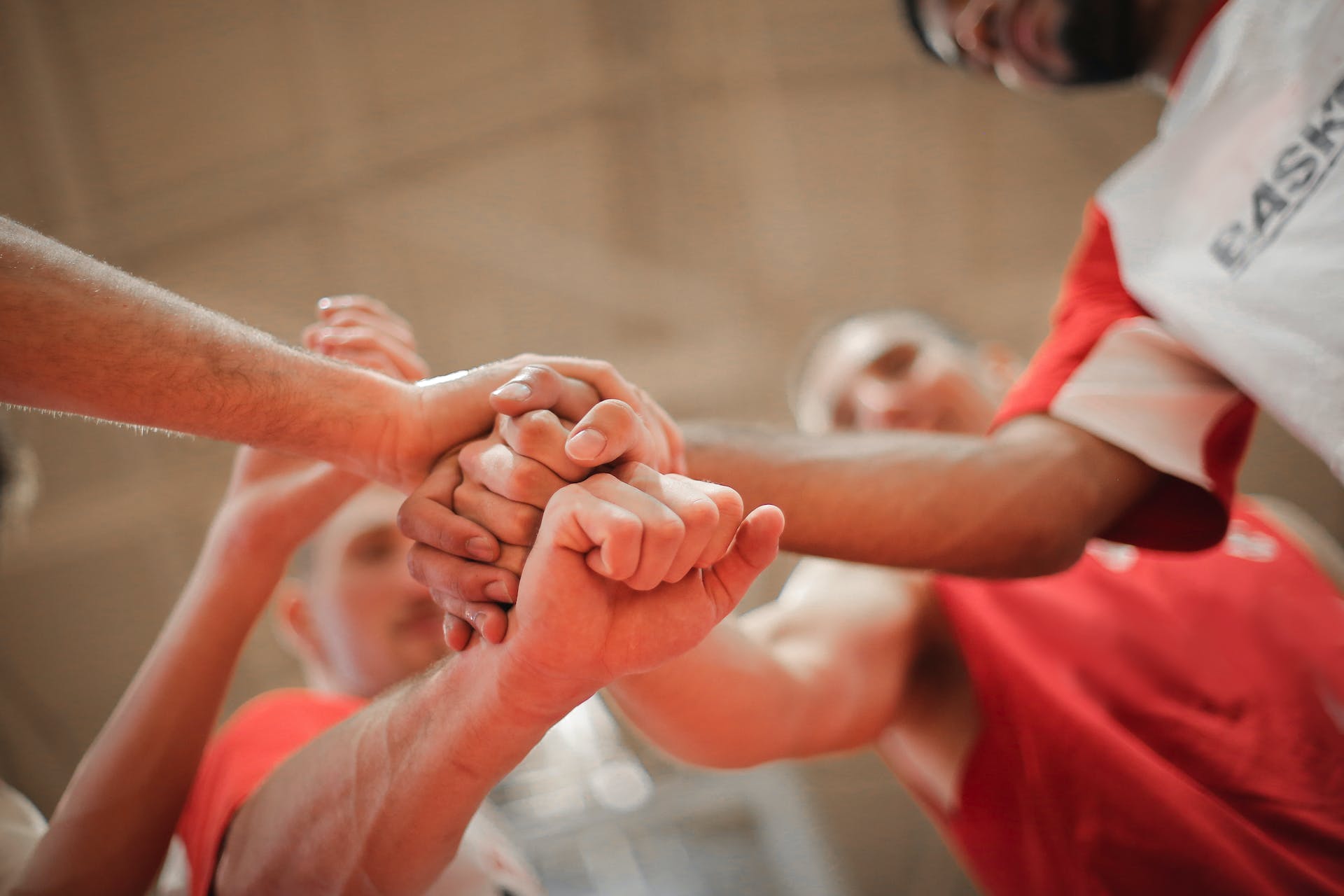 Hong Kong Gay Games 2023: A Historic Event in Asia