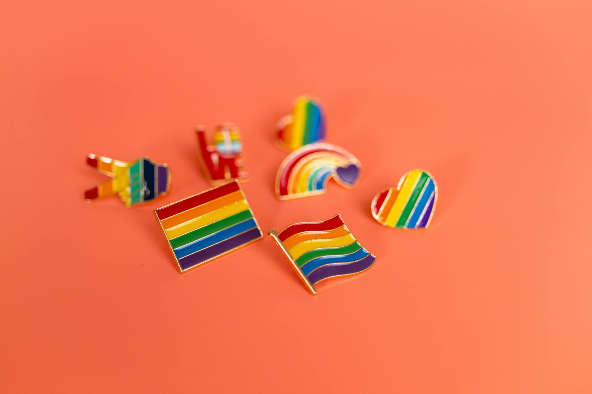 Target's Bold LGBTQ+ Christmas Merchandise Sparks Right-Wing Backlash