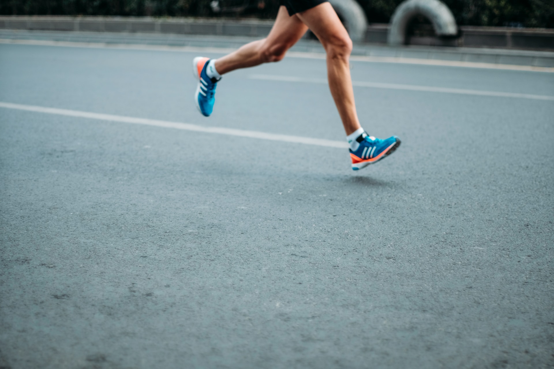 Pushing Boundaries in School Athletics: The Journey of Becky Pepper-Jackson