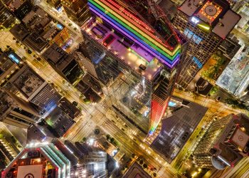 Embracing Diversity: The Business Case for LGBTQ+ Inclusion